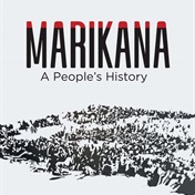 EXCERPT | 'He had no choice' - Marikana massacre victims' last words to their families