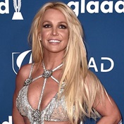 'I had a lot of therapy to get this book done': Britney Spears memoir set for October release