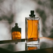 Why you should change your fragrance seasonally