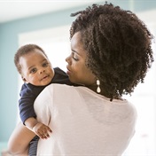 Best for mom and baby? The benefits of expressing your breastmilk