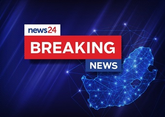 BREAKING NEWS LIVE | ANC's Dada Morero is City of Johannesburg's new mayor-elect after Phalatse ousted