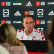 CONFIRMED: Rangnick named Austria coach, will continue consultancy role at Man United