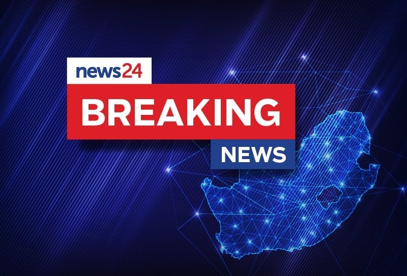 News24's breaking news team brings you the latest, trusted news from across South Africa, 24/7.