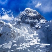 Deadly dreams: record Everest season among most dangerous