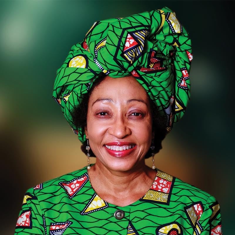 THE CEO of the National Arts Council (NAC), Rosemary Mangope, has lost her job.