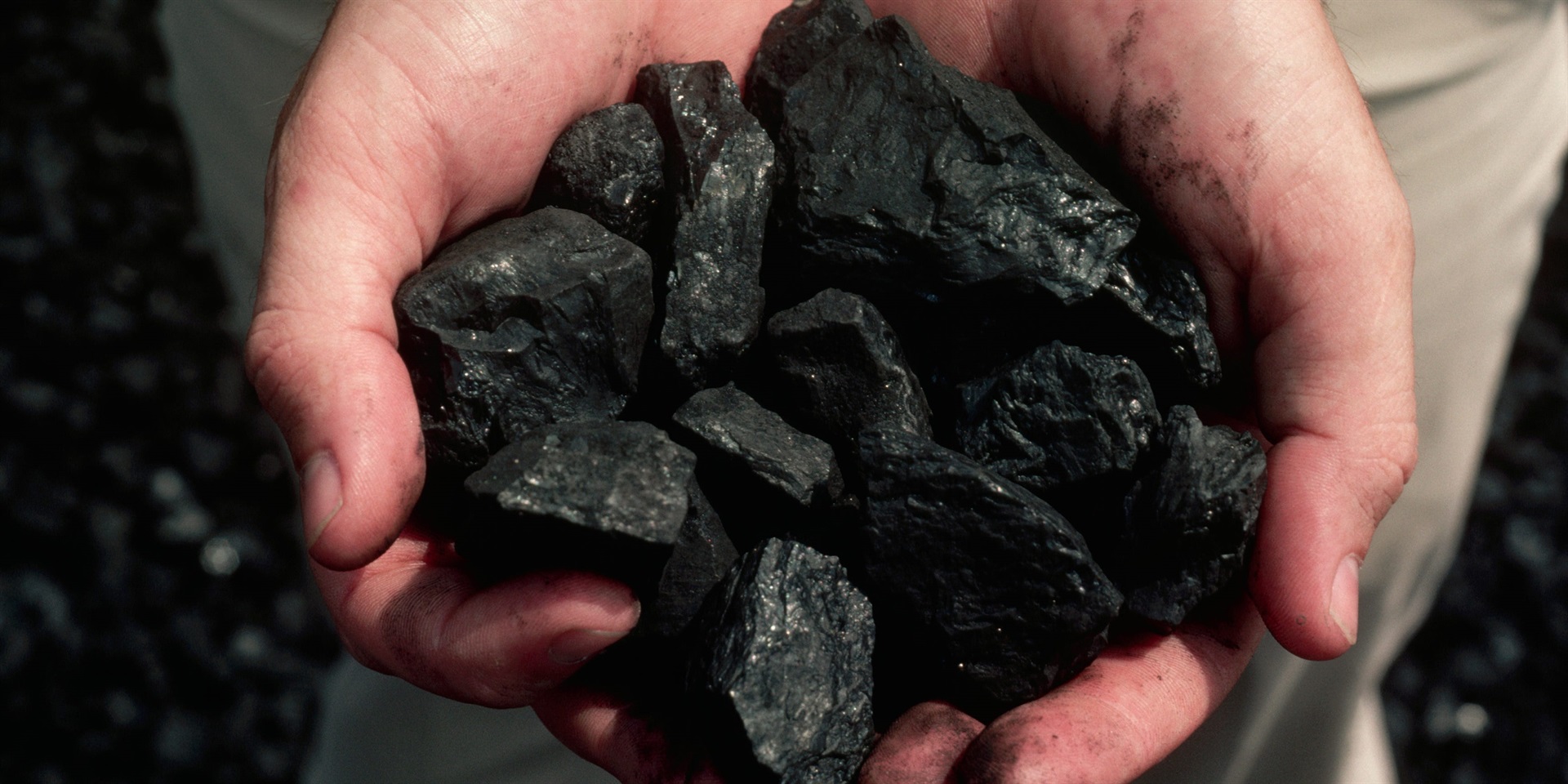 Coal prices remains at record highs amid an energy crisis.