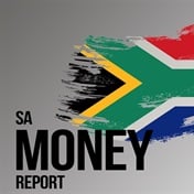 PODCAST | SA Money Report: Cash problems leave Comair’s future up in the air and its planes grounded