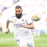 ‘Real Madrid gaan aanval’