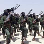 Al-Shabaab attacks AU base in Somalia, casualties reported