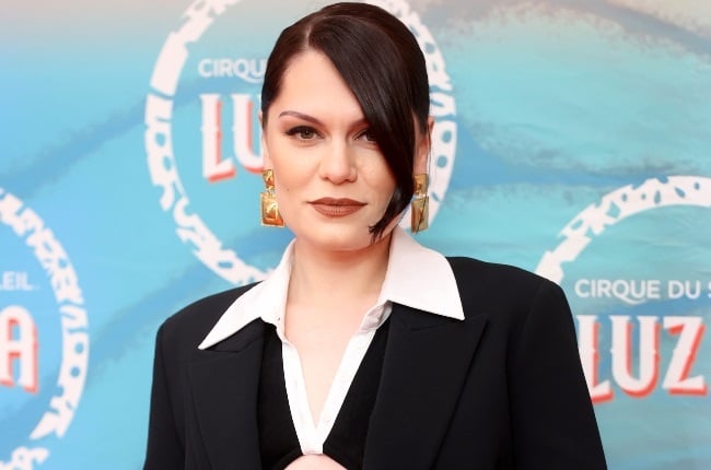 Jessie J recently opened up about the miscarriage she suffered in November last year. (PHOTO: Gallo Images/Getty Images) 
