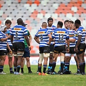 WP Rugby moves closer to new equity deal