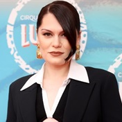 ‘I've never felt so lonely in my life’: Jessie J opens up about her heartbreaking miscarriage