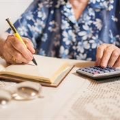 Thousands of retirees are paying more tax on their pensions - can that be right?