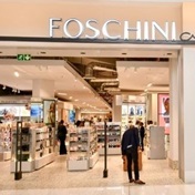 'Pretty dreadful': SA close to rock bottom, says Foschini owner TFG - but the only way is up
