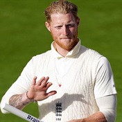 OPINION | Captain Stokes is a real and present threat for Proteas