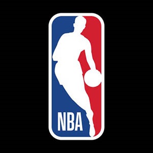 Nba Set To Allow Individual Workouts Not Before May 8 Sport