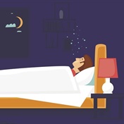Sleep: Here’s how much you really need for optimal cognition and wellbeing – new research