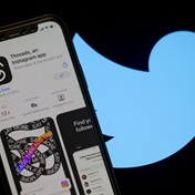 Twitter rival Threads signs up 100 million users in five days