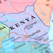 Romania recalls ambassador in Kenya over 'monkey' slur