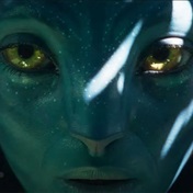 WATCH | Long-awaited Avatar sequel makes a splash with teaser trailer