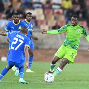 Richards Bay Confirm 2 Signings, Including Ex-Downs Man