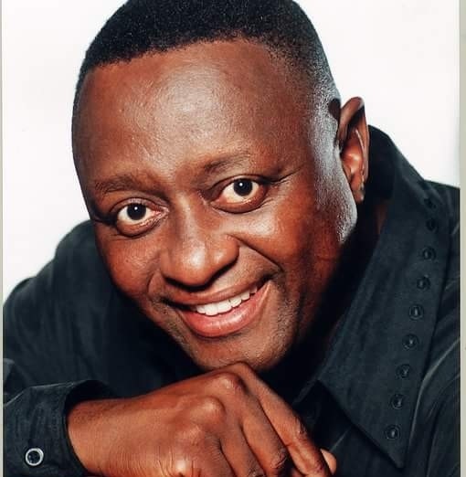 Mbongeni Ngema, who will be buried on Friday, 5 January in Durban. 