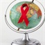 Aids campaigners say pandemic has reached tipping point