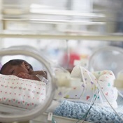 The NICU is a different world, a terrifying one: What to expect if you deliver your baby early