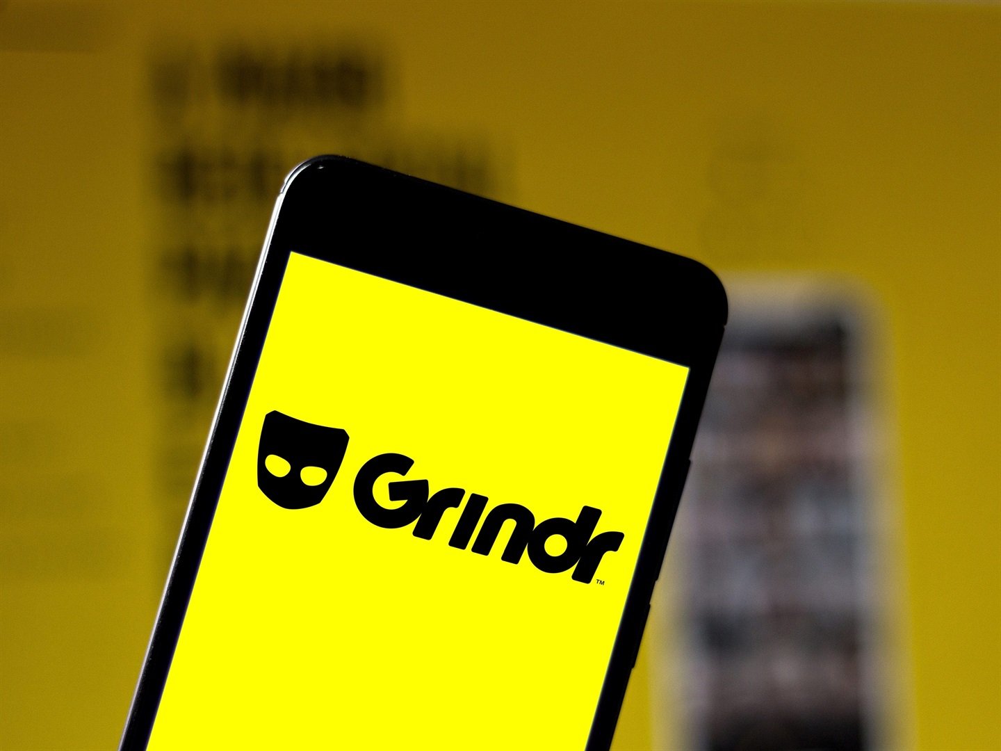 Grindr is issuing a warning to its users in Egypt as police impersonate community members to target the LGBTQ+ community.