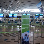 Comair flight tickets: FNB, Discovery Bank refund clients