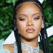 Rihanna's Fenty Beauty is finally coming to South Africa