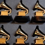 Grammys add new categories 