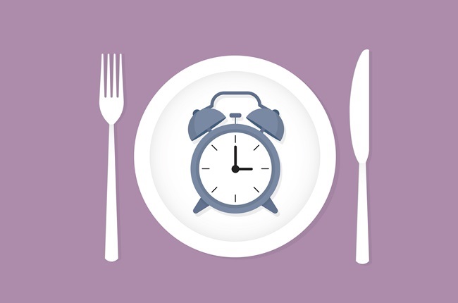 With a careful approach, intermittent fasting can have many benefits, although it isn't suitable for everyone.