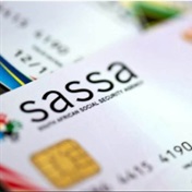How to get your SASSA and R350 grant!