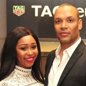 Minnie and Quinton: Allegations are false, damaging!