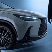Lexus' new NX hybrid SUV range promises 5l/100km without sacrificing performance, we have pricing