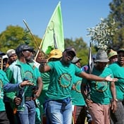 Sibanye-Stillwater lifts lockout as three month strike ends