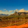 7 small South African towns everyone should visit