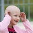 Childhood cancer ups risk of autoimmune disorders