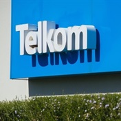Telkom shares plummet as it warns of slowdown in mobile growth
