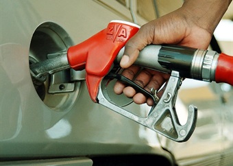 Fuel price shocks ahead - AA