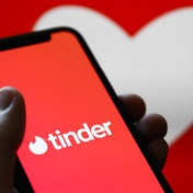 The dating game: survey shows how and why South Africans use Tinder