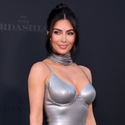 Kim Kardashian ticks off an item on her bucket list with Sports Illustrated Swimsuit cover