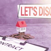Personal Finance | Home loan headaches: Here's how banks decide how much money they will give you
