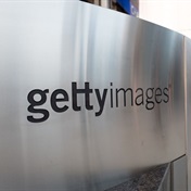 Getty Images is going to sell its iconic pics as NFTs