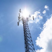 Deal reached on US 5G antennas near airports: Federal Aviation Authority