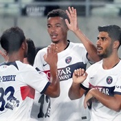  African giants given new hope in pursuit of PSG star?