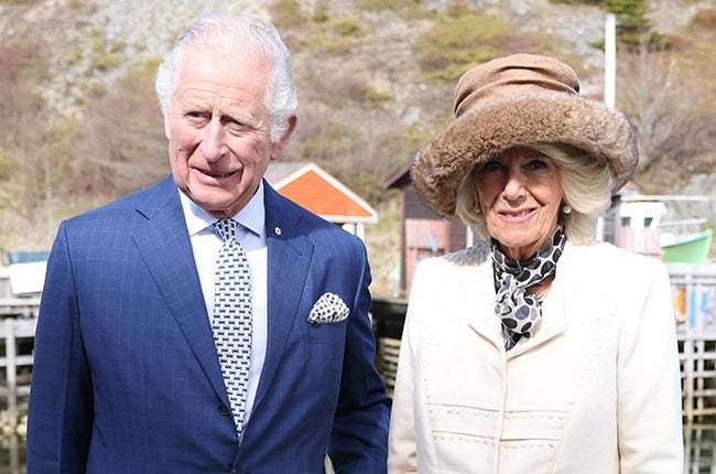 Prince Charles and Camilla visit Canada with focus on reconciliation with Indigenous communities