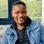 Clement Maosa on 10 years of Skeem Saam and his love for giving back