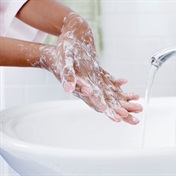 You've been washing your hands wrong your whole life – here’s how to do it properly